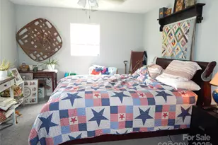 6368 Alley Rd, Catawba, NC 28609 - Photo 17