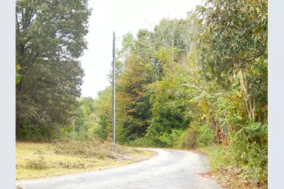 6368 Alley Road, Catawba, NC 28609 - Photo 25