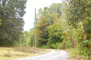 6368 Alley Rd, Catawba, NC 28609 - Photo 25