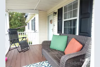 6368 Alley Road, Catawba, NC 28609 - Photo 7