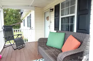 6368 Alley Rd, Catawba, NC 28609 - Photo 7