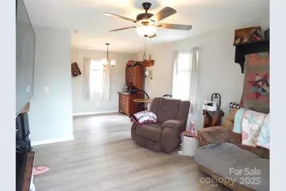 6368 Alley Road, Catawba, NC 28609 - Photo 15