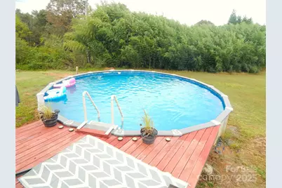 6368 Alley Road, Catawba, NC 28609 - Photo 5