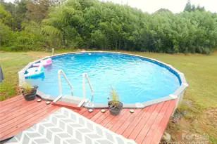 6368 Alley Rd, Catawba, NC 28609 - Photo 5