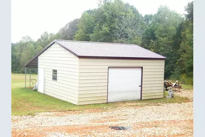 6368 Alley Road, Catawba, NC 28609 - Photo 9