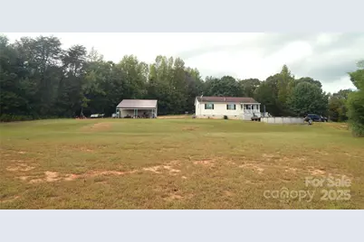 6368 Alley Road, Catawba, NC 28609 - Photo 21