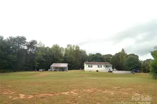 6368 Alley Rd, Catawba, NC 28609 - Photo 21