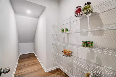 2475 Hedgecliff Road, Kannapolis, NC 28025 - Photo 11