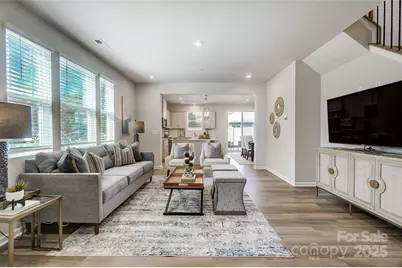 2475 Hedgecliff Road, Kannapolis, NC 28025 - Photo 1