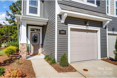 2475 Hedgecliff Road, Kannapolis, NC 28025 - Photo 3