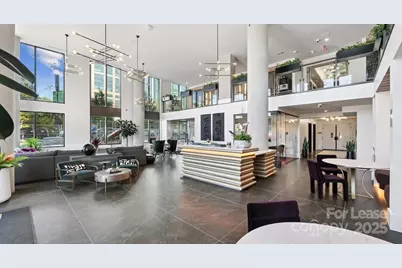 1007 S Mint Street #S5, Charlotte, NC 28203 - Photo 5