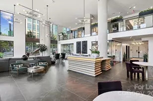 1007 S Mint St, Charlotte, NC 28203 - Photo 5