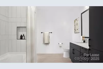 1007 S Mint Street #S5, Charlotte, NC 28203 - Photo 41