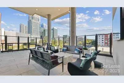 1007 S Mint Street #S5, Charlotte, NC 28203 - Photo 15