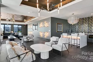 1007 S Mint St, Charlotte, NC 28203 - Photo 19