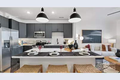 1007 S Mint Street #S5, Charlotte, NC 28203 - Photo 35