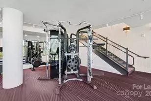 1007 S Mint St, Charlotte, NC 28203 - Photo 11