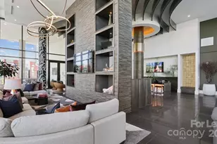 1007 S Mint St, Charlotte, NC 28203 - Photo 13