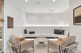 1007 S Mint St, Charlotte, NC 28203 - Photo 7