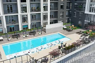 1007 S Mint St, Charlotte, NC 28203 - Photo 3