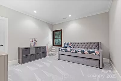 143 Greenbay Road, Mooresville, NC 28117 - Photo 31