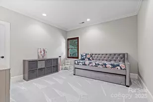 143 Greenbay Rd, Mooresville, NC 28117 - Photo 31