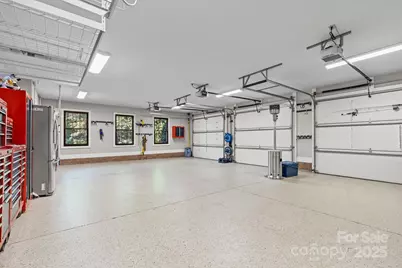 143 Greenbay Road, Mooresville, NC 28117 - Photo 39