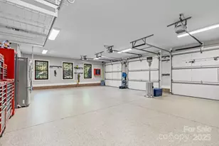 143 Greenbay Rd, Mooresville, NC 28117 - Photo 39