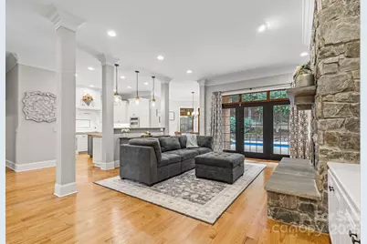 143 Greenbay Road, Mooresville, NC 28117 - Photo 7