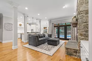 143 Greenbay Rd, Mooresville, NC 28117 - Photo 7