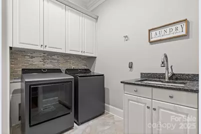 143 Greenbay Road, Mooresville, NC 28117 - Photo 17