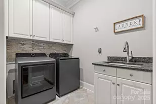 143 Greenbay Rd, Mooresville, NC 28117 - Photo 17