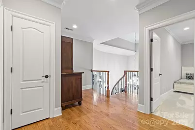 143 Greenbay Road, Mooresville, NC 28117 - Photo 25