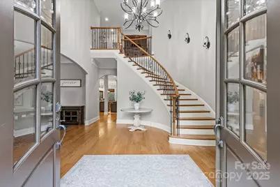 143 Greenbay Road, Mooresville, NC 28117 - Photo 5