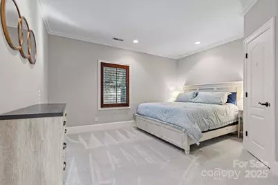 143 Greenbay Road, Mooresville, NC 28117 - Photo 27