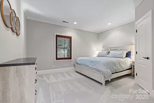 143 Greenbay Rd, Mooresville, NC 28117 - Photo 27