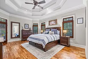 143 Greenbay Rd, Mooresville, NC 28117 - Photo 19