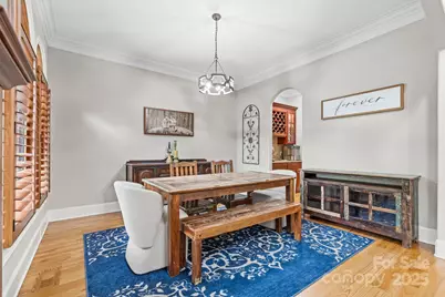 143 Greenbay Road, Mooresville, NC 28117 - Photo 15