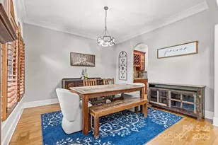 143 Greenbay Rd, Mooresville, NC 28117 - Photo 15