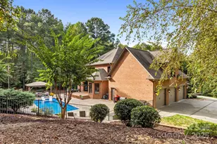 143 Greenbay Rd, Mooresville, NC 28117 - Photo 41