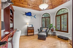 143 Greenbay Rd, Mooresville, NC 28117 - Photo 23