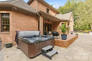 143 Greenbay Rd, Mooresville, NC 28117 - Photo 45