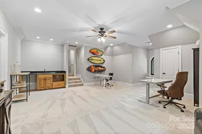 143 Greenbay Road, Mooresville, NC 28117 - Photo 33