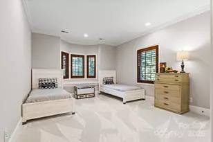 143 Greenbay Rd, Mooresville, NC 28117 - Photo 29