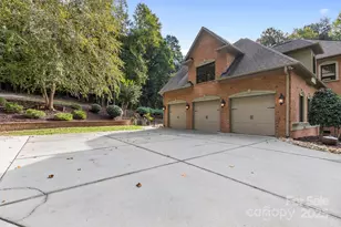 143 Greenbay Rd, Mooresville, NC 28117 - Photo 37