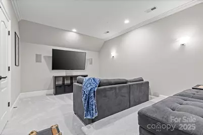 143 Greenbay Road, Mooresville, NC 28117 - Photo 35