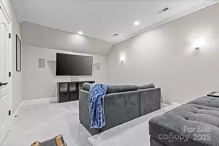 143 Greenbay Rd, Mooresville, NC 28117 - Photo 35