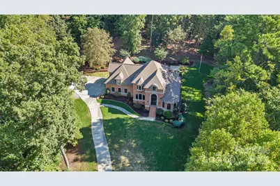 143 Greenbay Road, Mooresville, NC 28117 - Photo 1