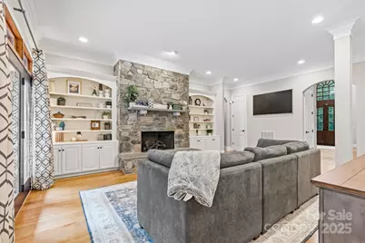 143 Greenbay Road, Mooresville, NC 28117 - Photo 9