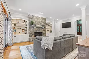 143 Greenbay Rd, Mooresville, NC 28117 - Photo 9